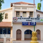 ಶಿವಮೊಗ್ಗ ಜಿಲ್ಲಾ ಪಂಚಾಯಿತಿ ಕ್ಷೇತ್ರಗಳ ಪರಿಚಯ: ಯಾವ ಕ್ಷೇತ್ರದಲ್ಲಿ ಯಾವ ಗ್ರಾಮಗಳಿವೆ? ಏಳೂ ತಾಲೂಕುಗಳ ವಿವರ ಇಲ್ಲಿದೆ – zp shivamogga
